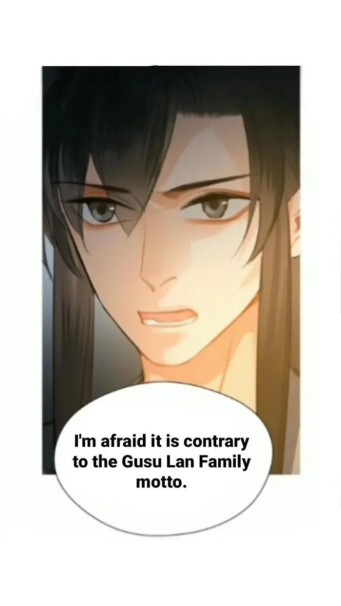 Mo Dao Zu Shi Chapter 175 image 29_optimized